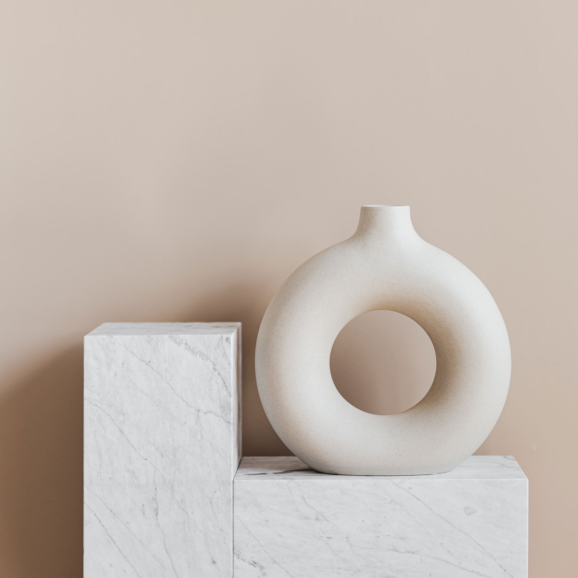 Şan-Solfej / Repertuar Oluşturma