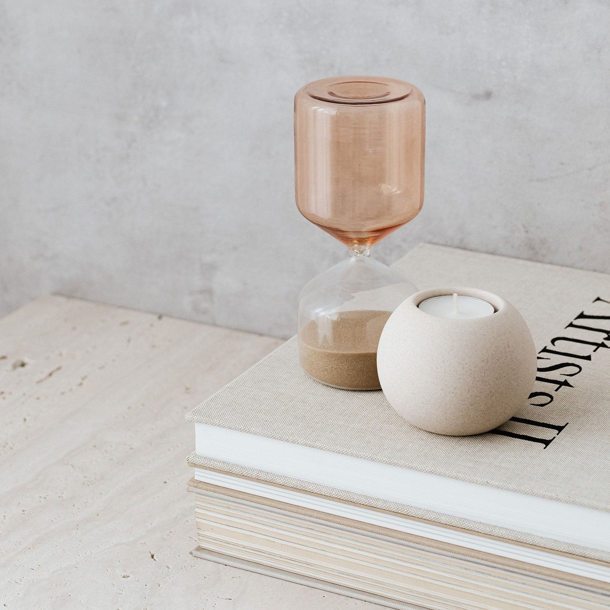 Müzik Bilgisi ve Tüm Müzik Aletleri